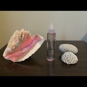 Paul Mitchell Super Skinny Serum